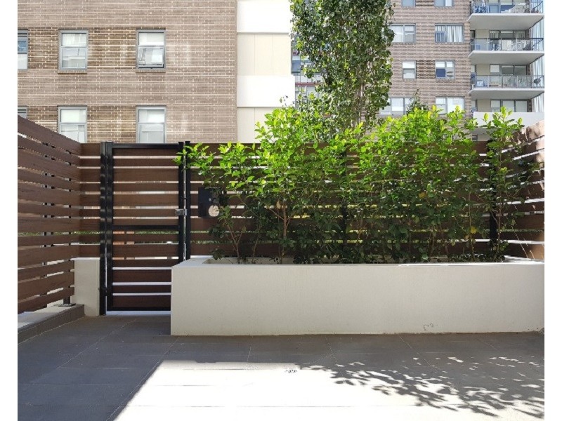 G06/7 Mooltan Ave, Macquarie Park NSW 2113