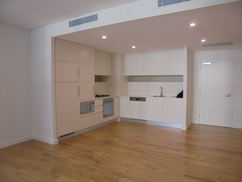 301/9 Mooltan Ave, Macquarie Park NSW 2113