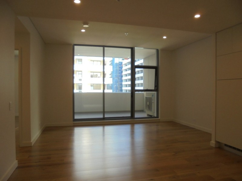 301/9 Mooltan Ave, Macquarie Park NSW 2113