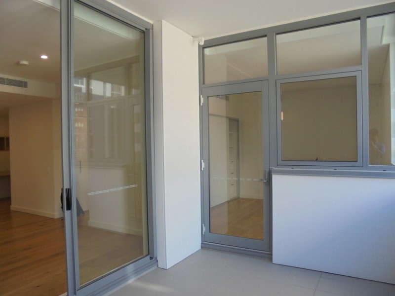 301/9 Mooltan Ave, Macquarie Park NSW 2113