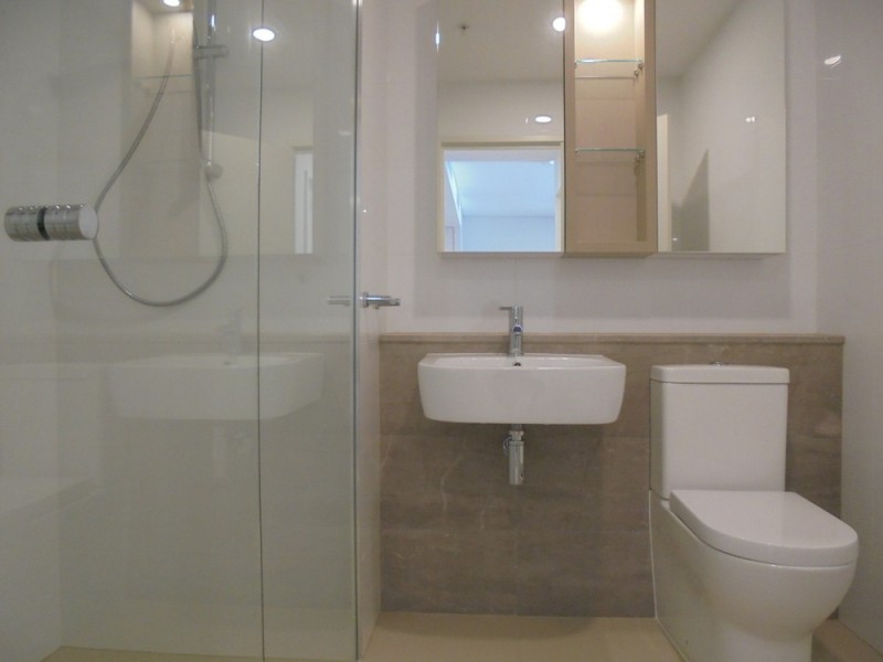 301/9 Mooltan Ave, Macquarie Park NSW 2113