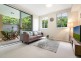 23/26-30 Marian St, Killara NSW 2071