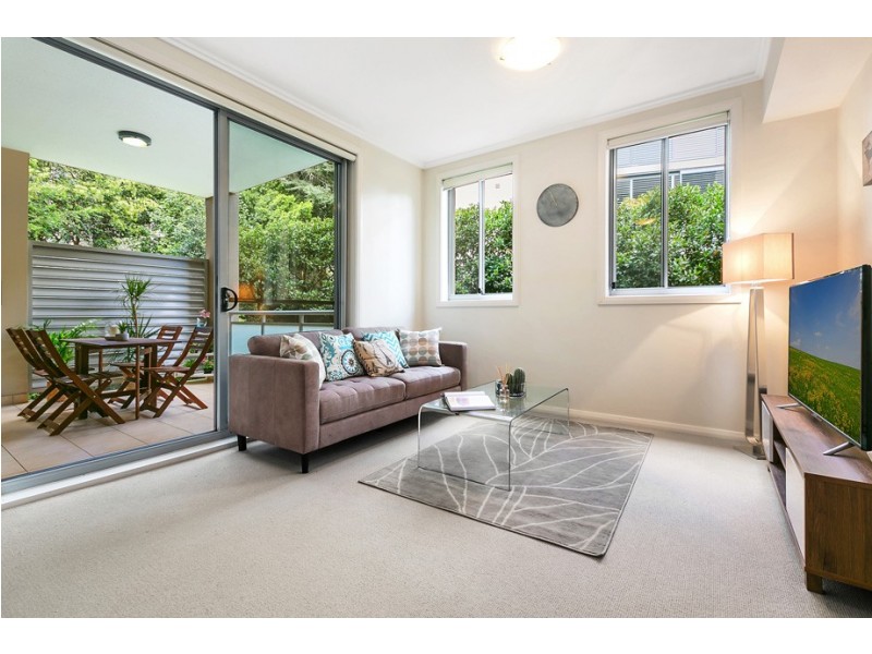 23/26-30 Marian St, Killara NSW 2071