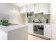 23/26-30 Marian St, Killara NSW 2071