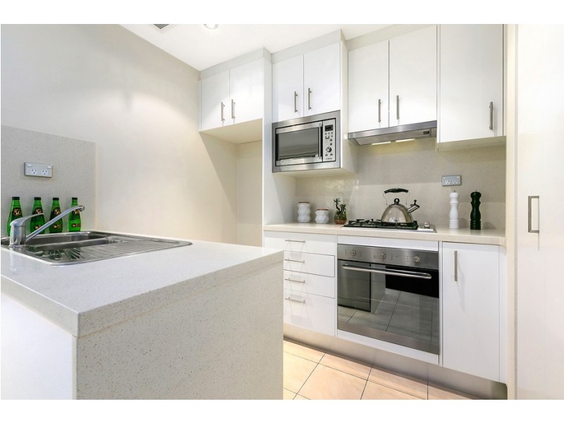 23/26-30 Marian St, Killara NSW 2071
