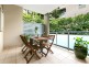 23/26-30 Marian St, Killara NSW 2071