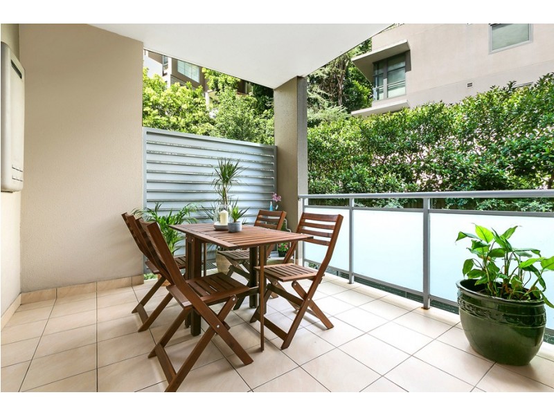 23/26-30 Marian St, Killara NSW 2071