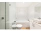 23/26-30 Marian St, Killara NSW 2071