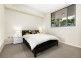 23/26-30 Marian St, Killara NSW 2071