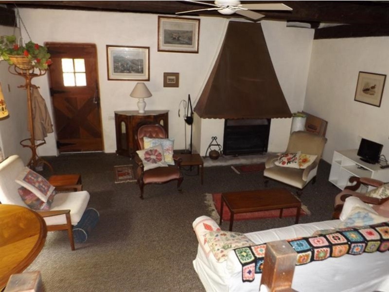 11 Womerah Street, Turramurra NSW 2074