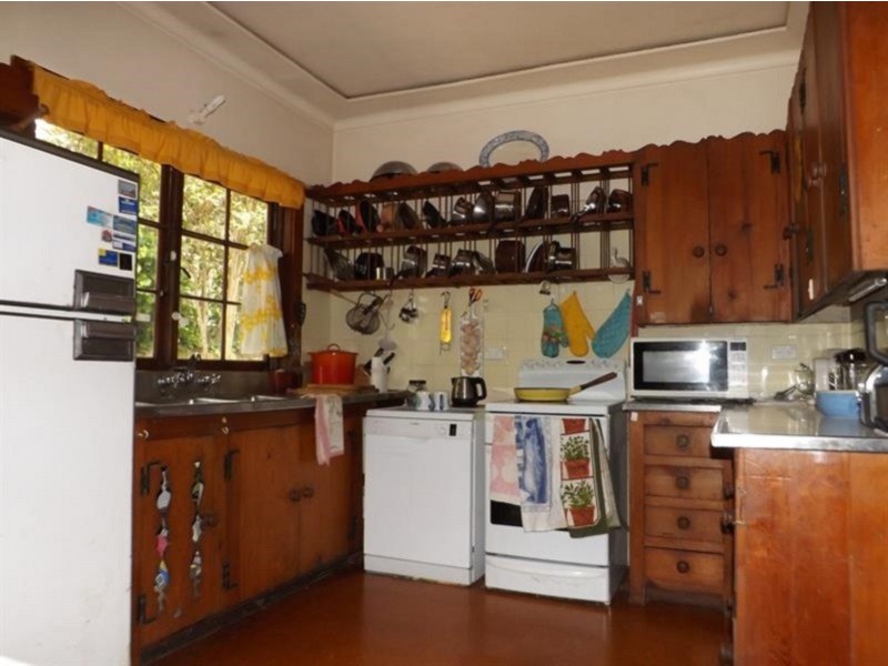 11 Womerah Street, Turramurra NSW 2074