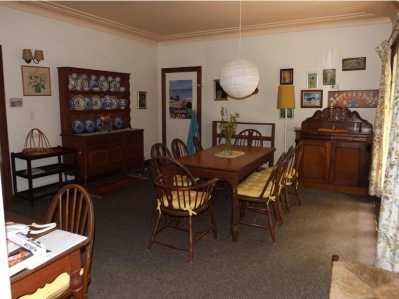 11 Womerah Street, Turramurra NSW 2074