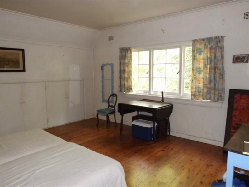 11 Womerah Street, Turramurra NSW 2074