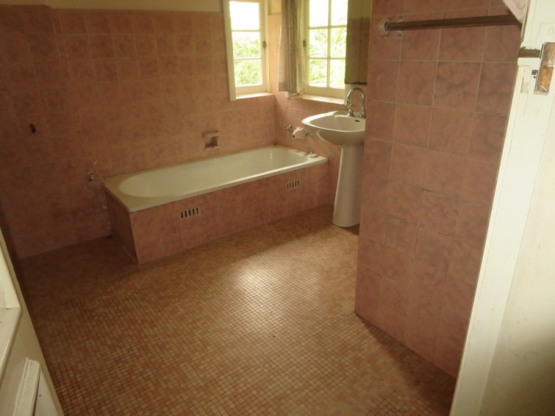 11 Womerah Street, Turramurra NSW 2074