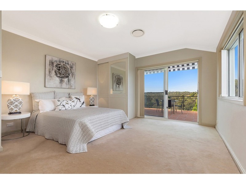 26 Canberra Crescent, Lindfield NSW 2070