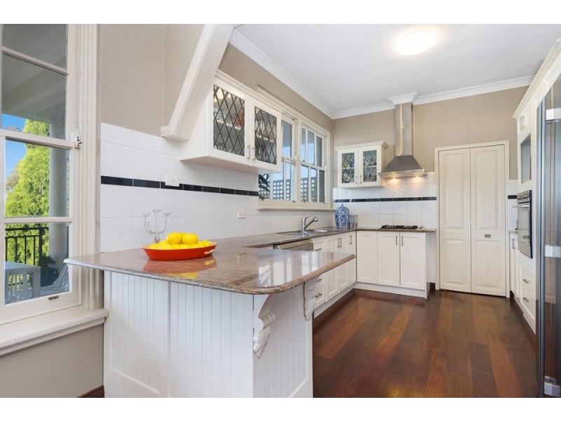 26 Canberra Crescent, Lindfield NSW 2070