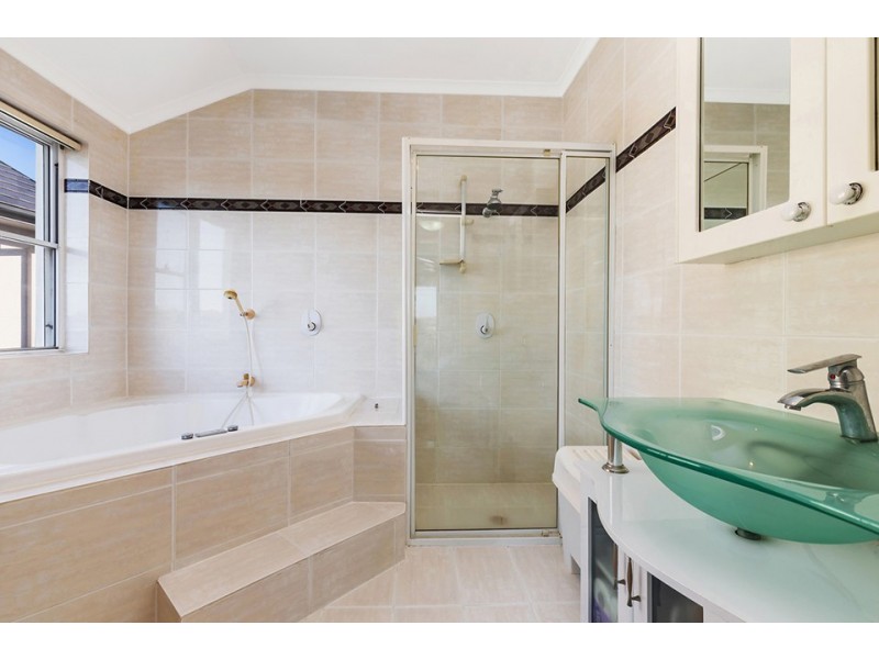 26 Canberra Crescent, Lindfield NSW 2070