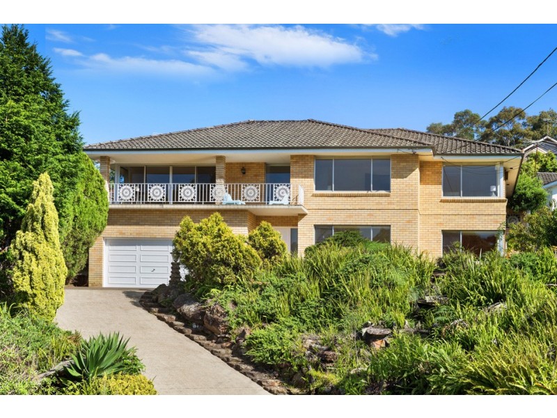 68 Eastgate Ave, Killara NSW 2071