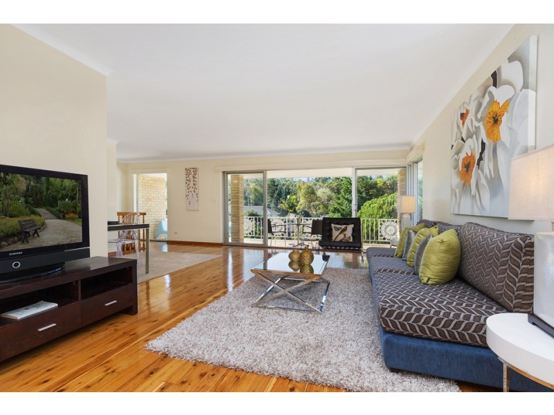 68 Eastgate Ave, Killara NSW 2071