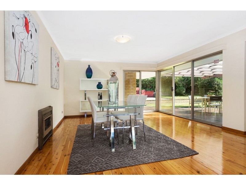 68 Eastgate Ave, Killara NSW 2071