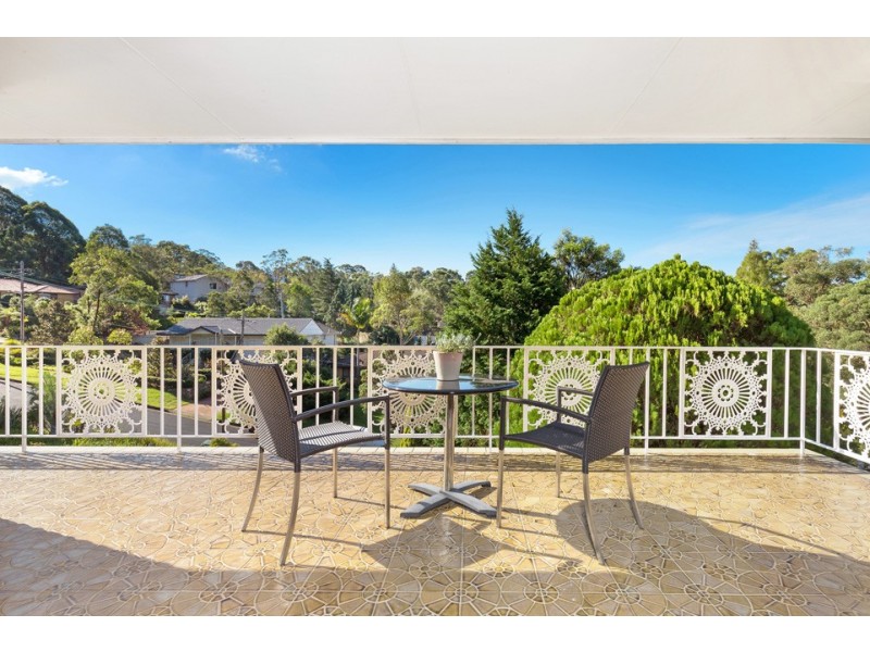 68 Eastgate Ave, Killara NSW 2071