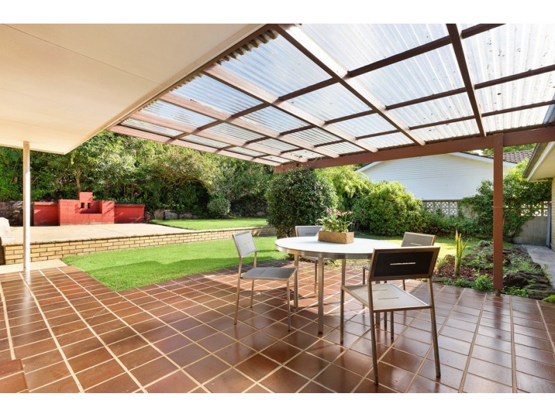 68 Eastgate Ave, Killara NSW 2071