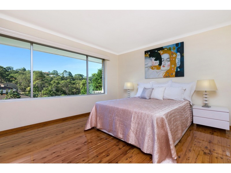 68 Eastgate Ave, Killara NSW 2071