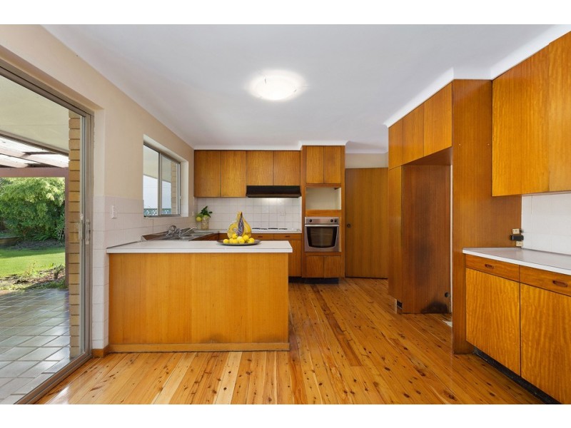 68 Eastgate Ave, Killara NSW 2071