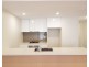 703/5 Atchison St, St Leonards NSW 2065