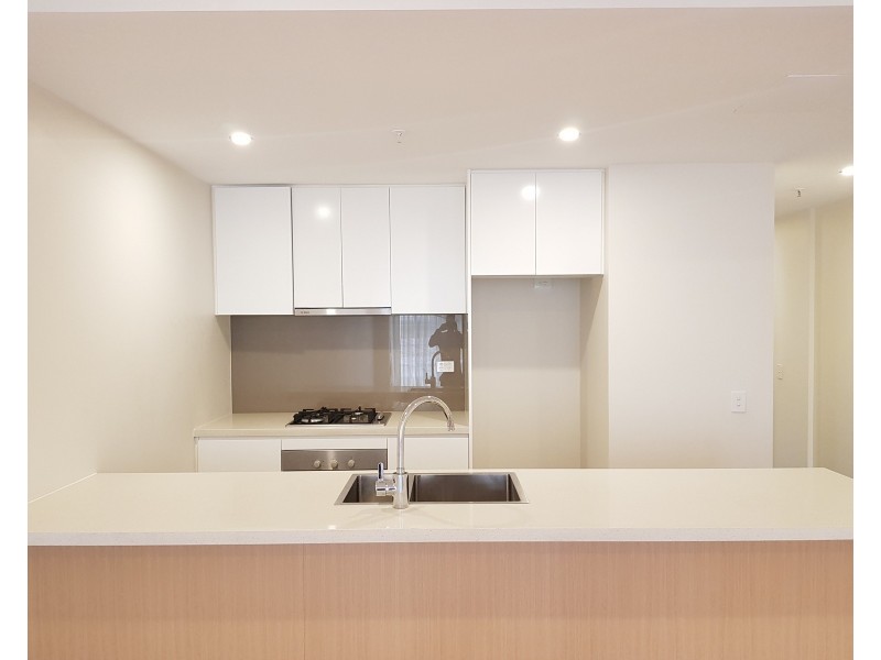 703/5 Atchison St, St Leonards NSW 2065