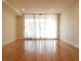 703/5 Atchison St, St Leonards NSW 2065