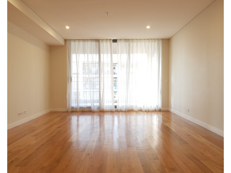 703/5 Atchison St, St Leonards NSW 2065