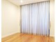 703/5 Atchison St, St Leonards NSW 2065