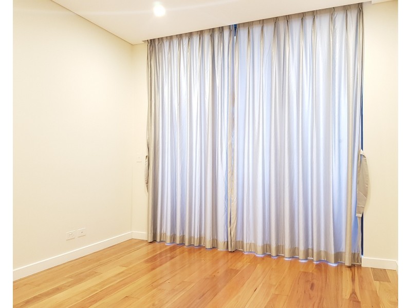 703/5 Atchison St, St Leonards NSW 2065