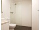 703/5 Atchison St, St Leonards NSW 2065