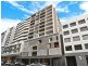 705/5 Atchison St, St Leonards NSW 2065