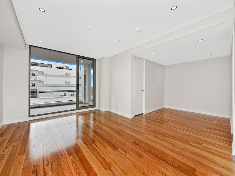 705/5 Atchison St, St Leonards NSW 2065