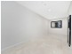 705/5 Atchison St, St Leonards NSW 2065