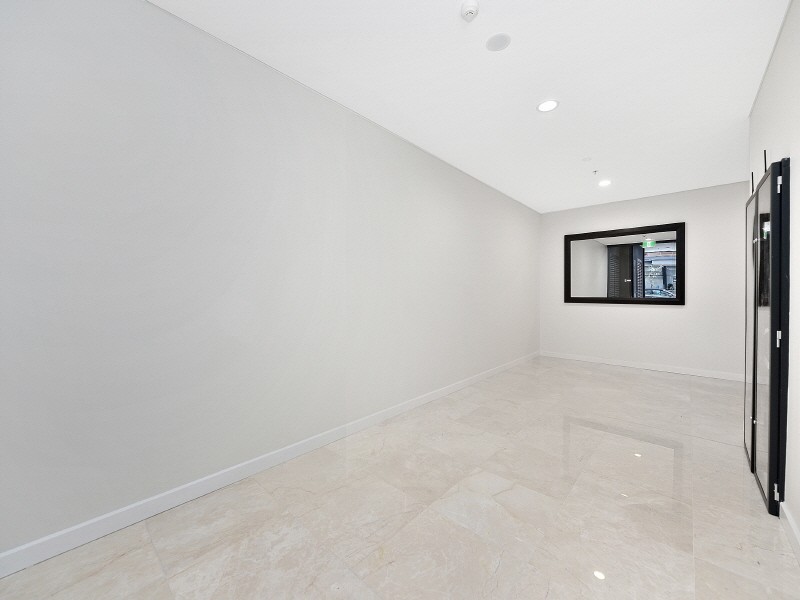 705/5 Atchison St, St Leonards NSW 2065