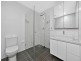 705/5 Atchison St, St Leonards NSW 2065