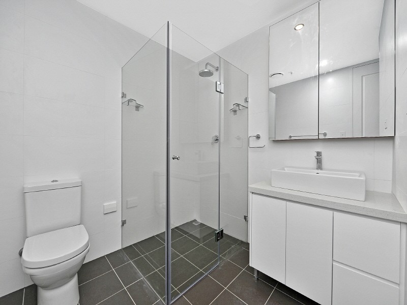 705/5 Atchison St, St Leonards NSW 2065
