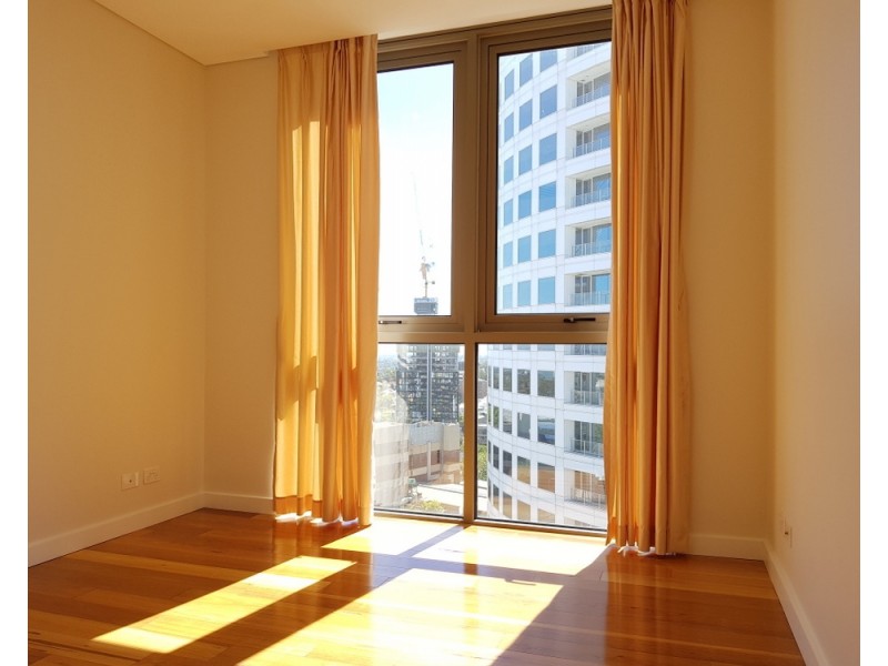 801/5 Atchison St, St Leonards NSW 2065