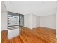 1301/5 Atchison St, St Leonards NSW 2065