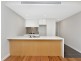 1301/5 Atchison St, St Leonards NSW 2065