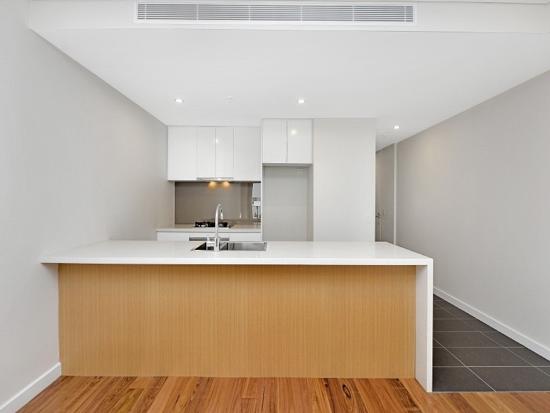 1301/5 Atchison St, St Leonards NSW 2065