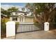 39 Grosvenor St, Wahroonga NSW 2076