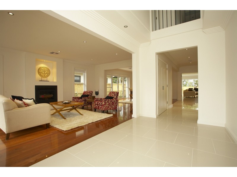 39 Grosvenor St, Wahroonga NSW 2076