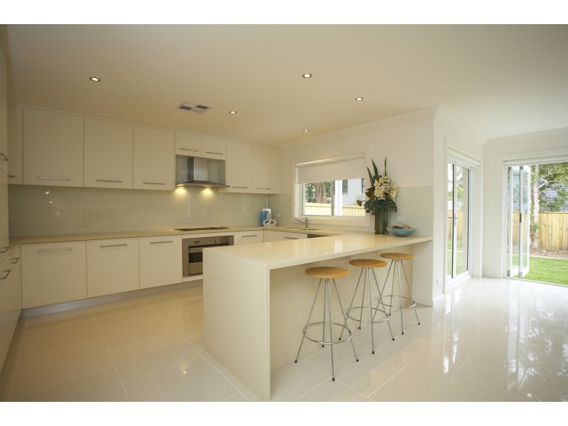 39 Grosvenor St, Wahroonga NSW 2076