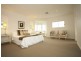 39 Grosvenor St, Wahroonga NSW 2076