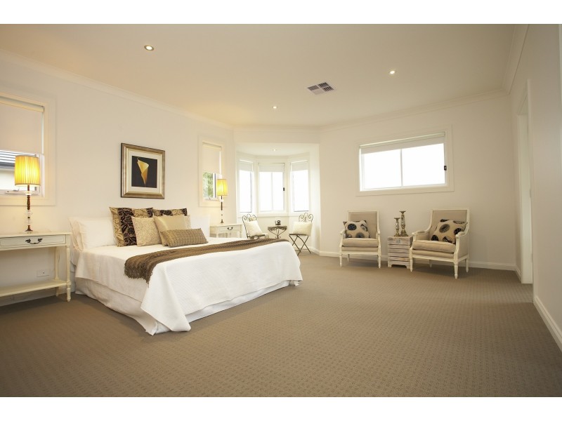 39 Grosvenor St, Wahroonga NSW 2076